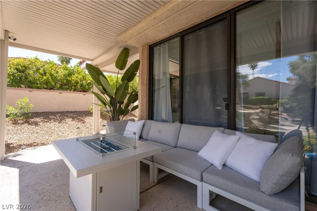 3238 Brookfield, Las Vegas, NV 89120