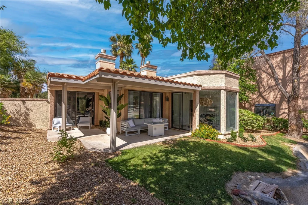 3238 Brookfield, Las Vegas, NV 89120