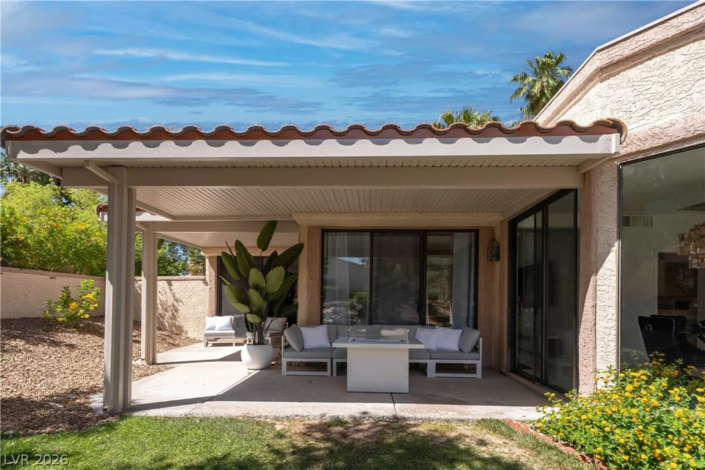 3238 Brookfield, Las Vegas, NV 89120