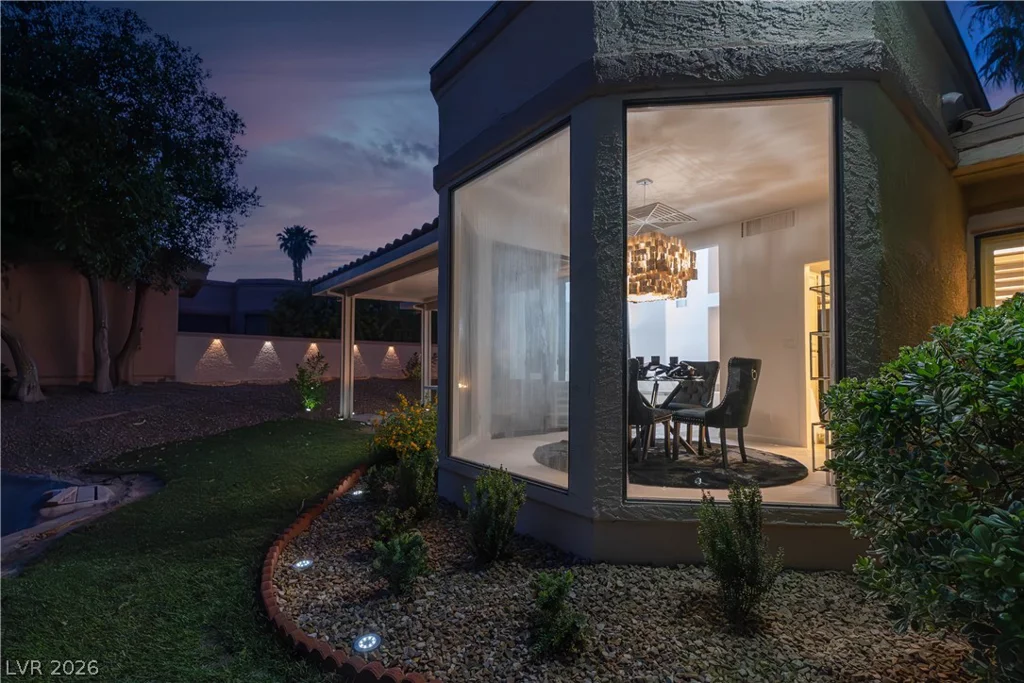 3238 Brookfield, Las Vegas, NV 89120