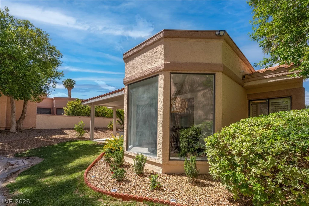 3238 Brookfield, Las Vegas, NV 89120
