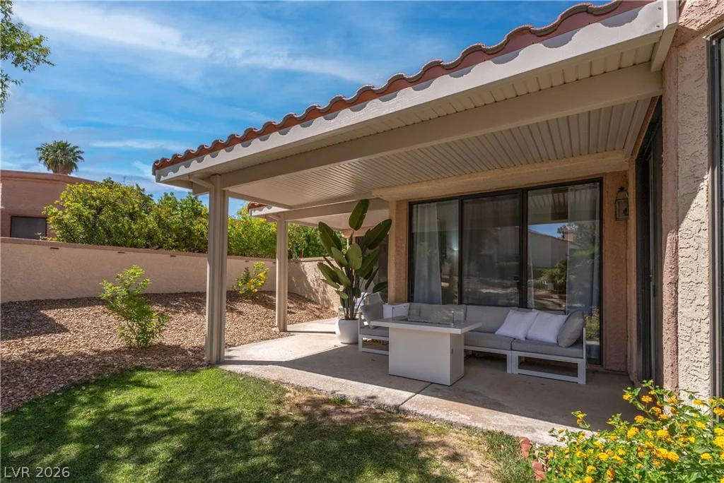 3238 Brookfield, Las Vegas, NV 89120