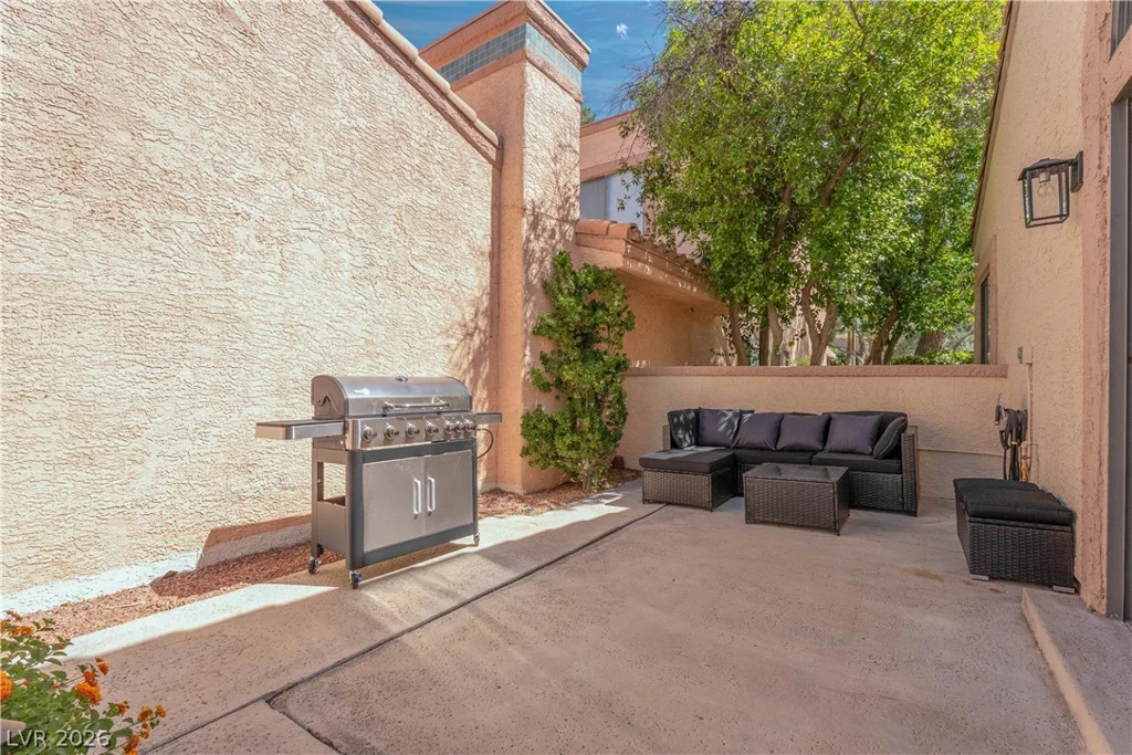 3238 Brookfield, Las Vegas, NV 89120