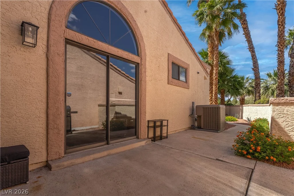 3238 Brookfield, Las Vegas, NV 89120