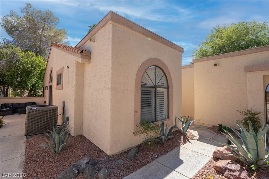 3238 Brookfield, Las Vegas, NV 89120