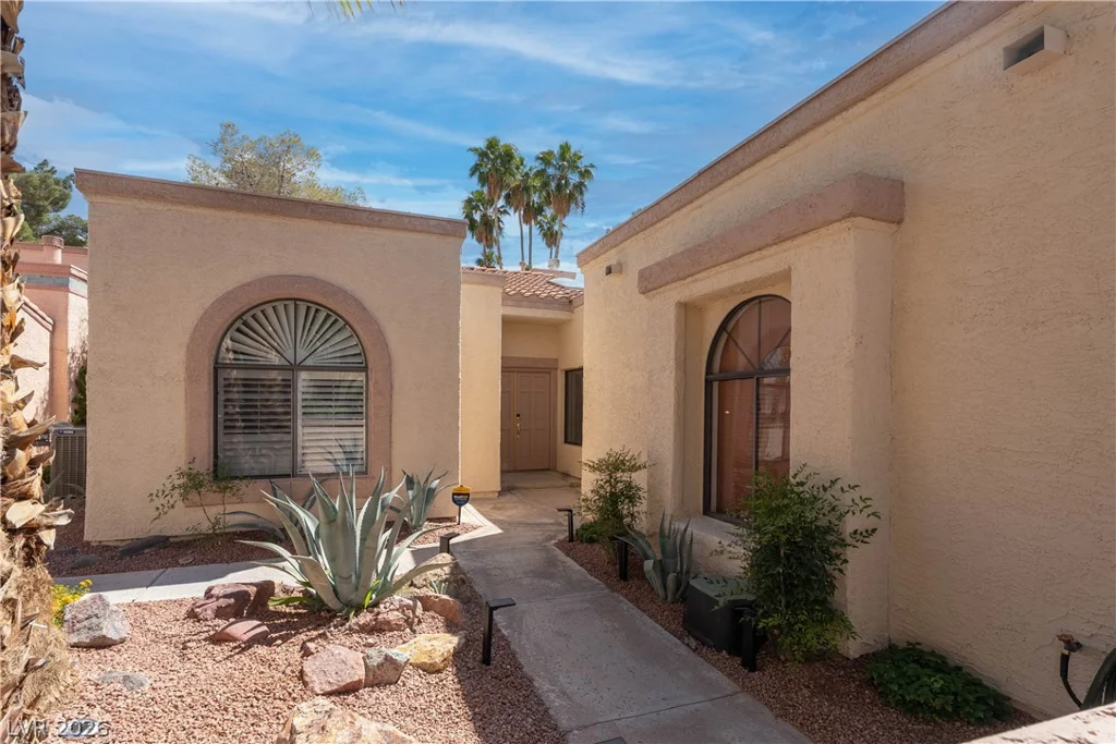 3238 Brookfield, Las Vegas, NV 89120