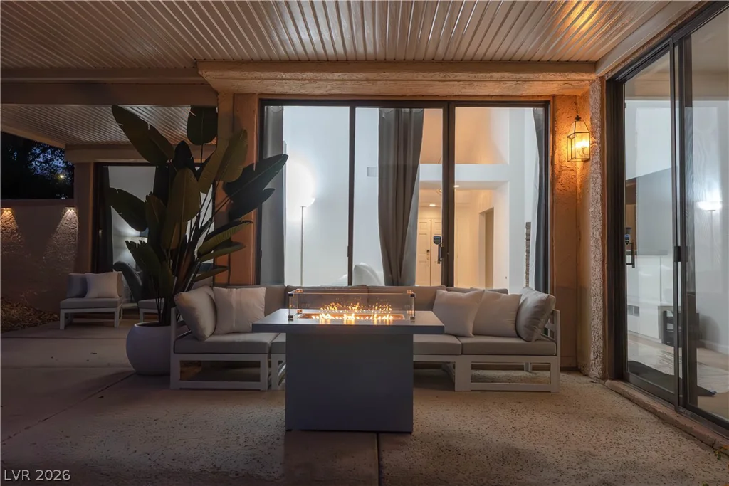 3238 Brookfield, Las Vegas, NV 89120