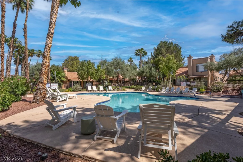 3238 Brookfield, Las Vegas, NV 89120