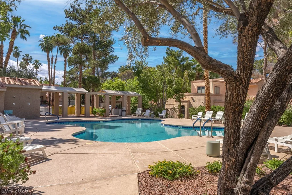 3238 Brookfield, Las Vegas, NV 89120