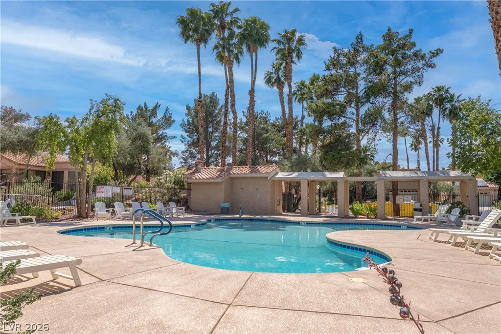 3238 Brookfield, Las Vegas, NV 89120