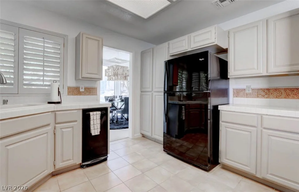 3238 Brookfield, Las Vegas, NV 89120