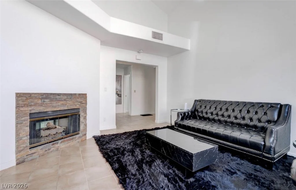 3238 Brookfield, Las Vegas, NV 89120