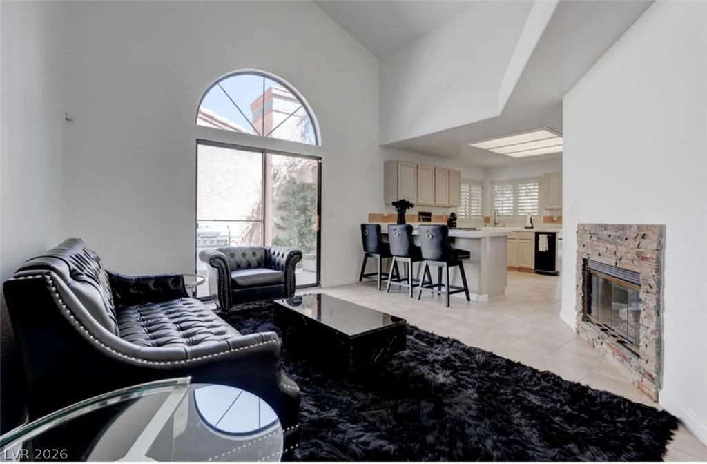 3238 Brookfield, Las Vegas, NV 89120