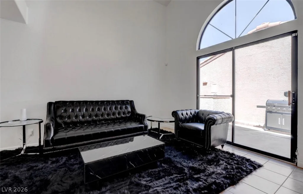 3238 Brookfield, Las Vegas, NV 89120