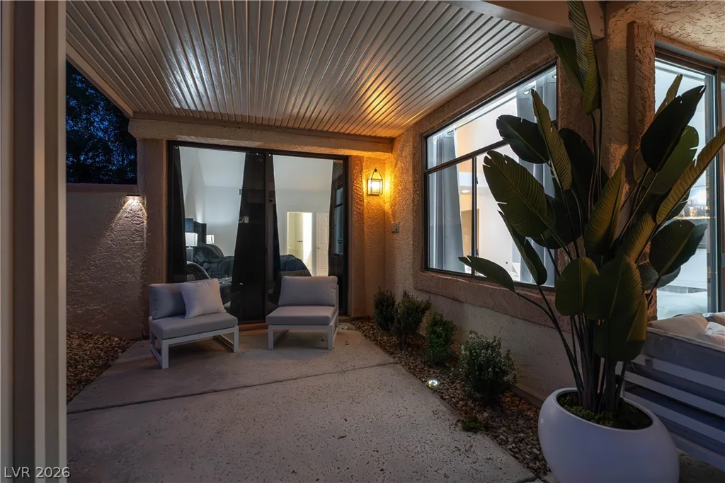 3238 Brookfield, Las Vegas, NV 89120