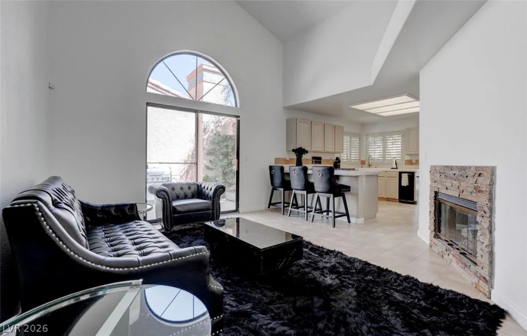 3238 Brookfield, Las Vegas, NV 89120