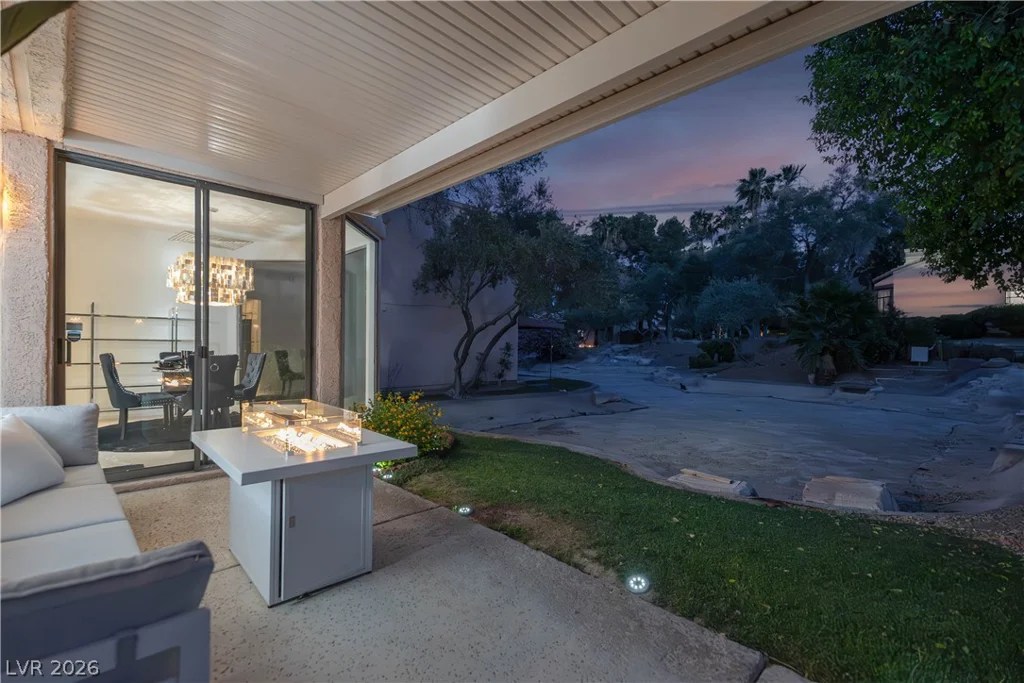 3238 Brookfield, Las Vegas, NV 89120