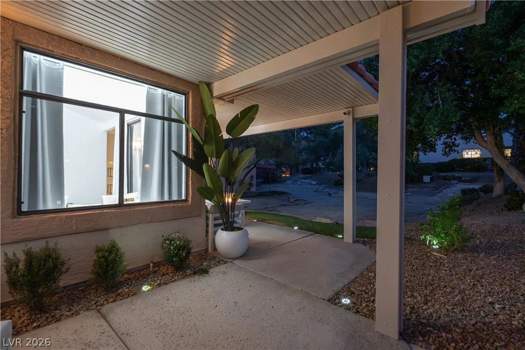 3238 Brookfield, Las Vegas, NV 89120