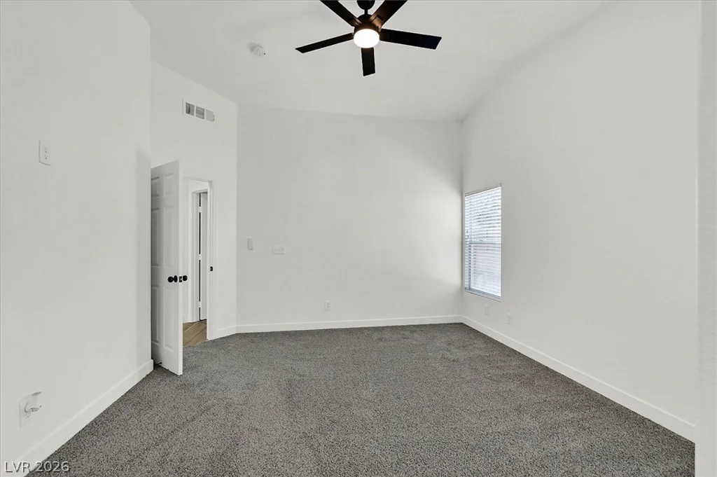 5128 El Pescador, Las Vegas, NV 89108