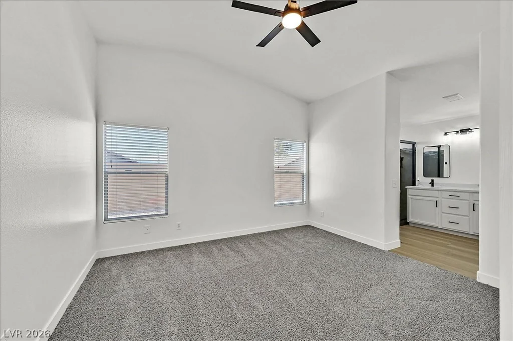 5128 El Pescador, Las Vegas, NV 89108