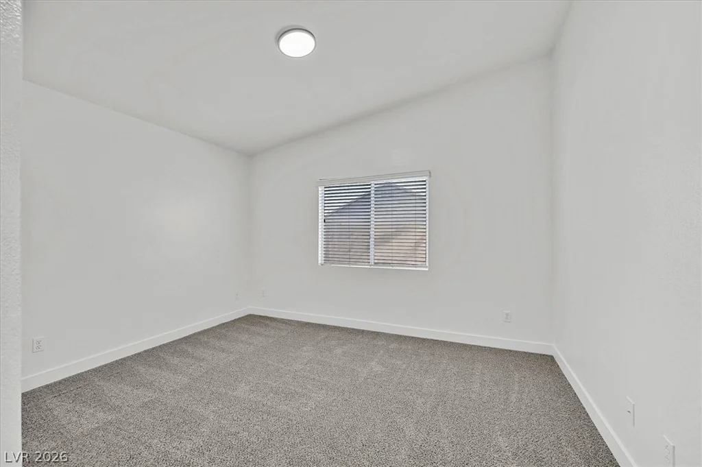 5128 El Pescador, Las Vegas, NV 89108