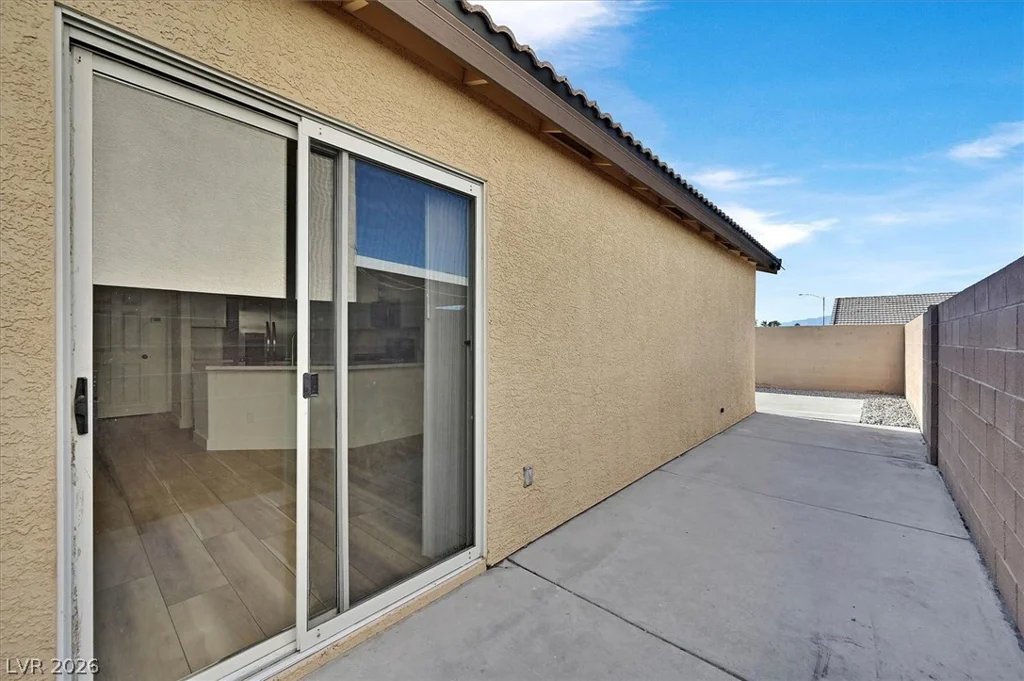 5128 El Pescador, Las Vegas, NV 89108