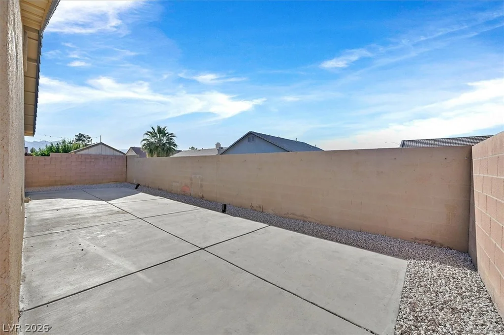 5128 El Pescador, Las Vegas, NV 89108