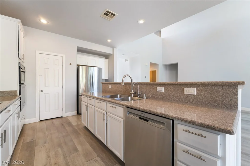 5764 Murtiga, Las Vegas, NV 89141