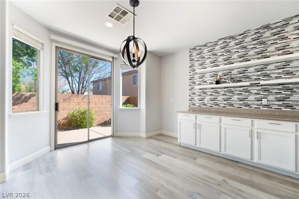 5764 Murtiga, Las Vegas, NV 89141