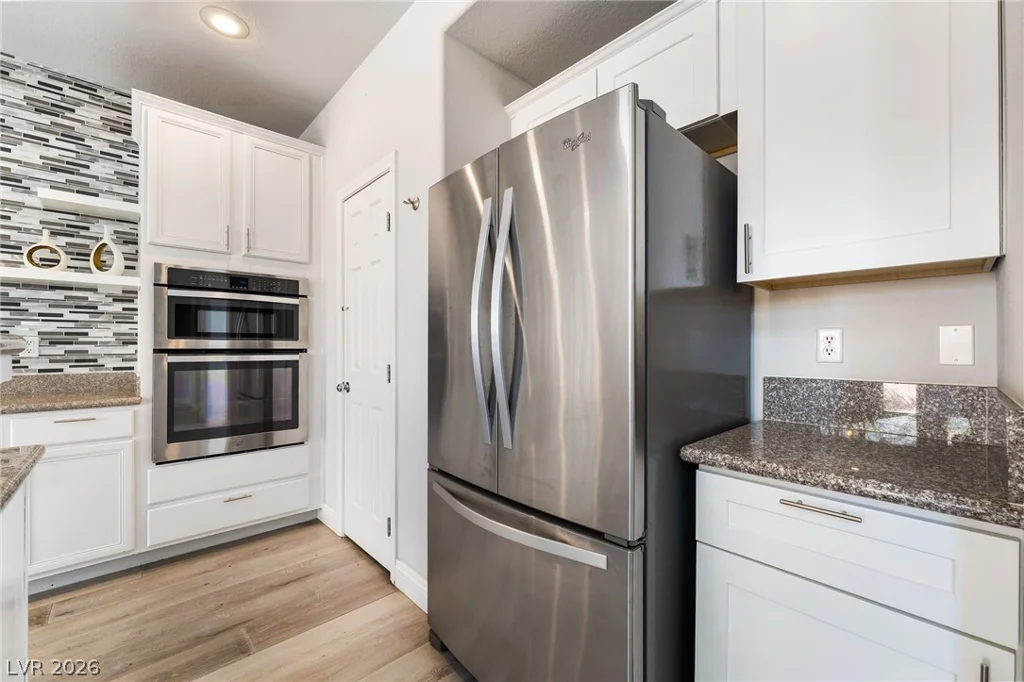 5764 Murtiga, Las Vegas, NV 89141