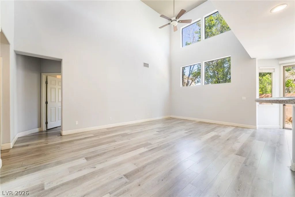 5764 Murtiga, Las Vegas, NV 89141