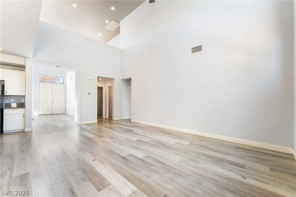 5764 Murtiga, Las Vegas, NV 89141