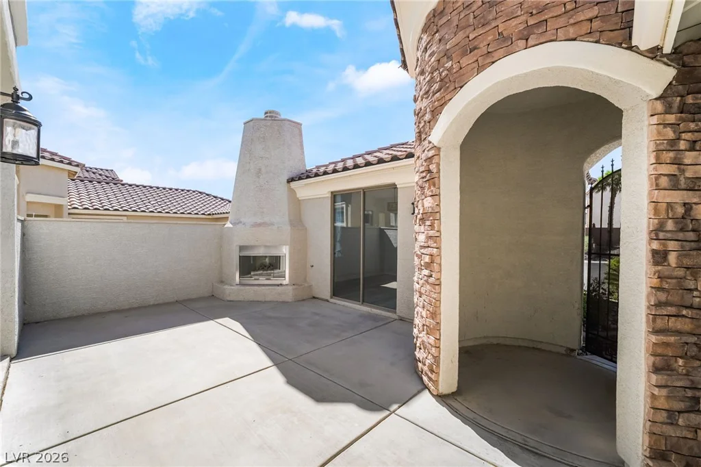 5764 Murtiga, Las Vegas, NV 89141
