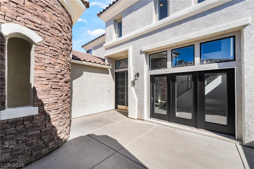5764 Murtiga, Las Vegas, NV 89141