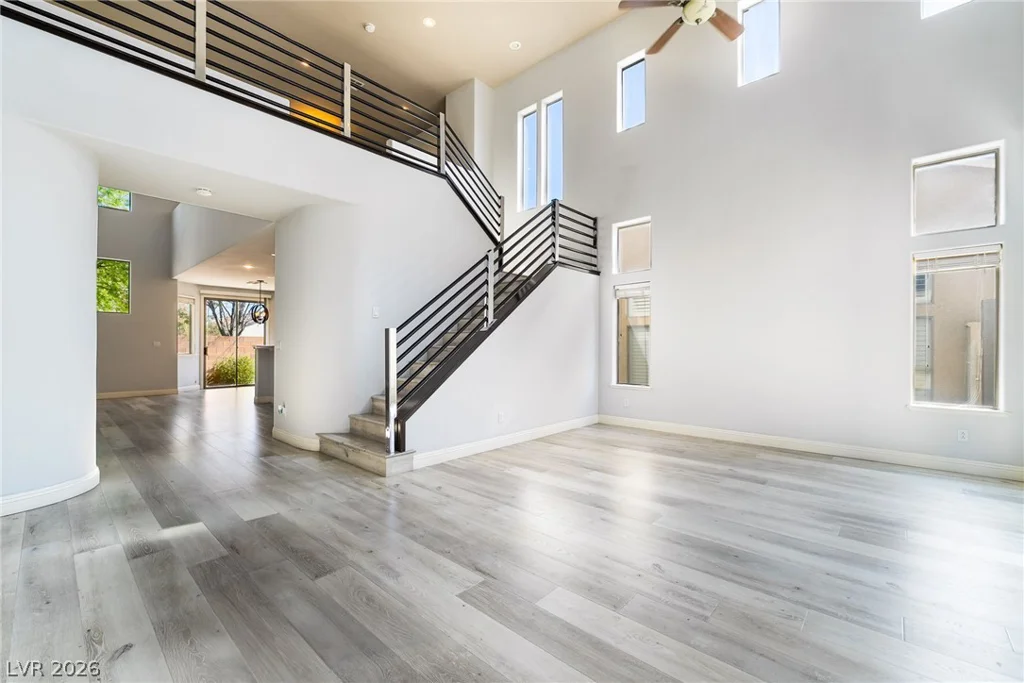 5764 Murtiga, Las Vegas, NV 89141