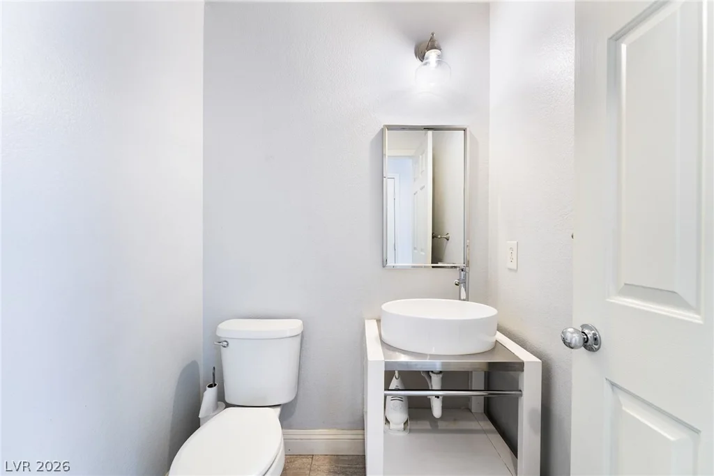 5764 Murtiga, Las Vegas, NV 89141