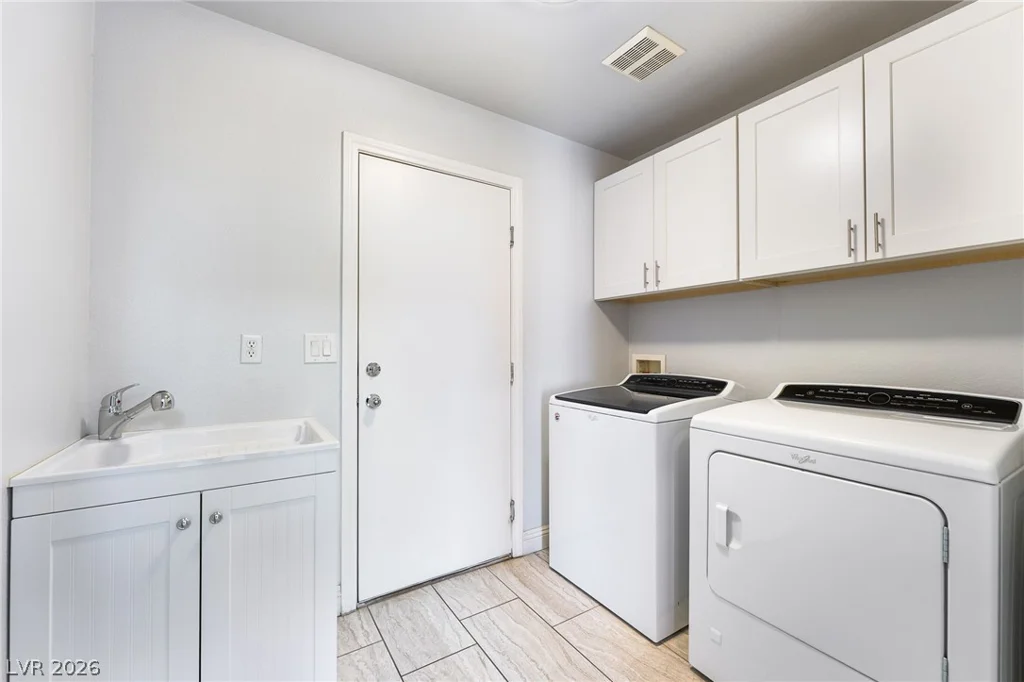 5764 Murtiga, Las Vegas, NV 89141