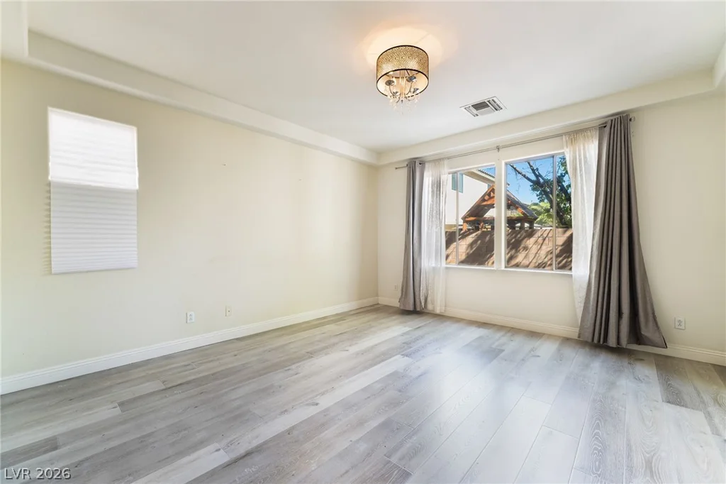 5764 Murtiga, Las Vegas, NV 89141