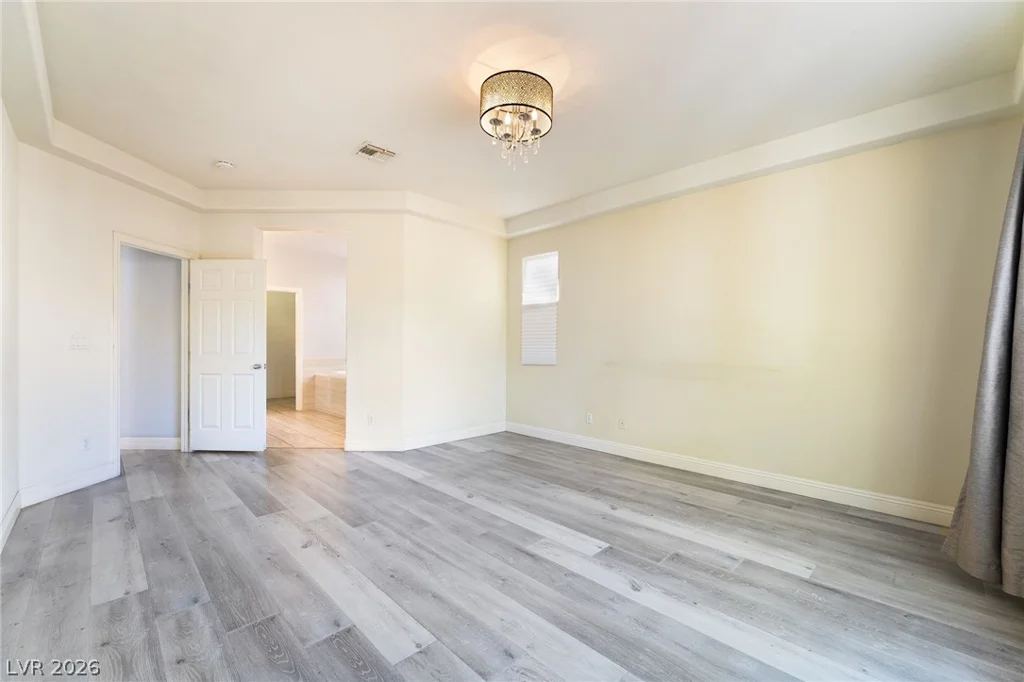 5764 Murtiga, Las Vegas, NV 89141