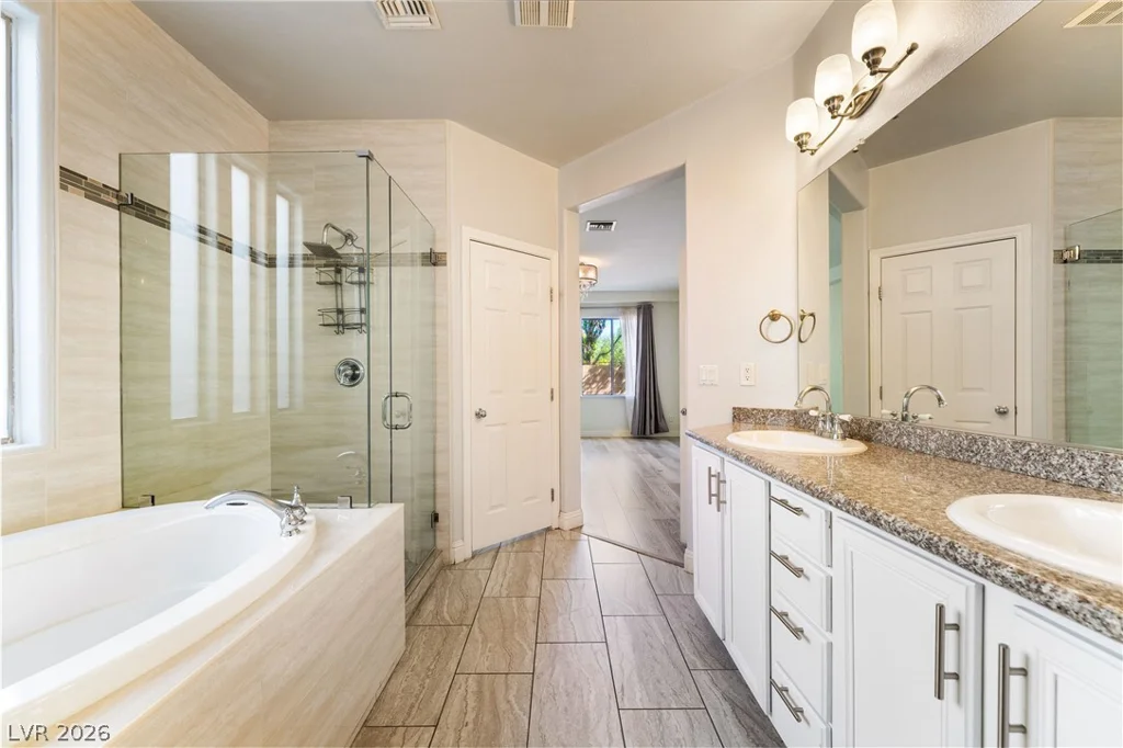 5764 Murtiga, Las Vegas, NV 89141