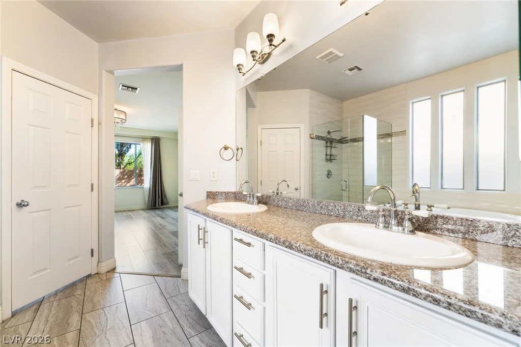 5764 Murtiga, Las Vegas, NV 89141