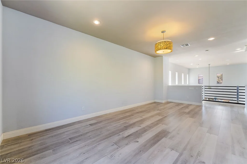 5764 Murtiga, Las Vegas, NV 89141