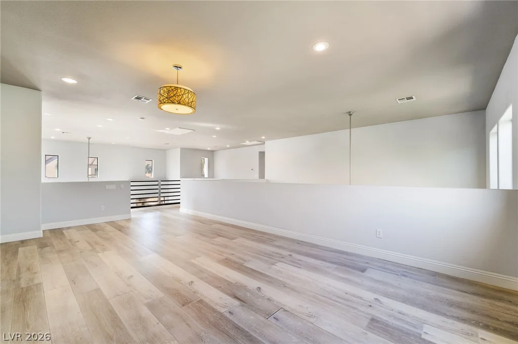 5764 Murtiga, Las Vegas, NV 89141