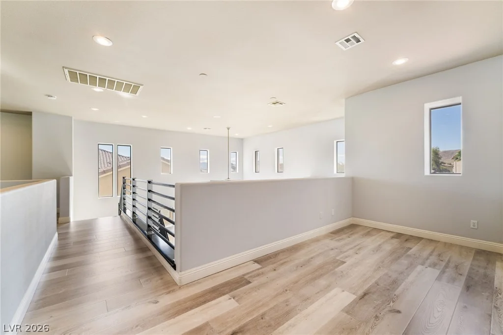5764 Murtiga, Las Vegas, NV 89141