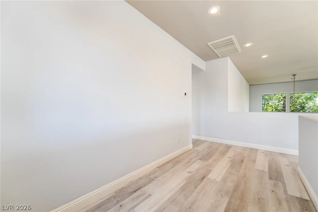 5764 Murtiga, Las Vegas, NV 89141