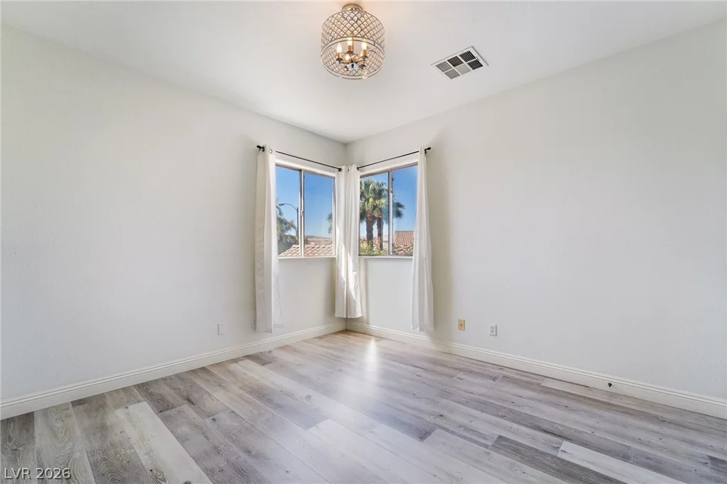 5764 Murtiga, Las Vegas, NV 89141