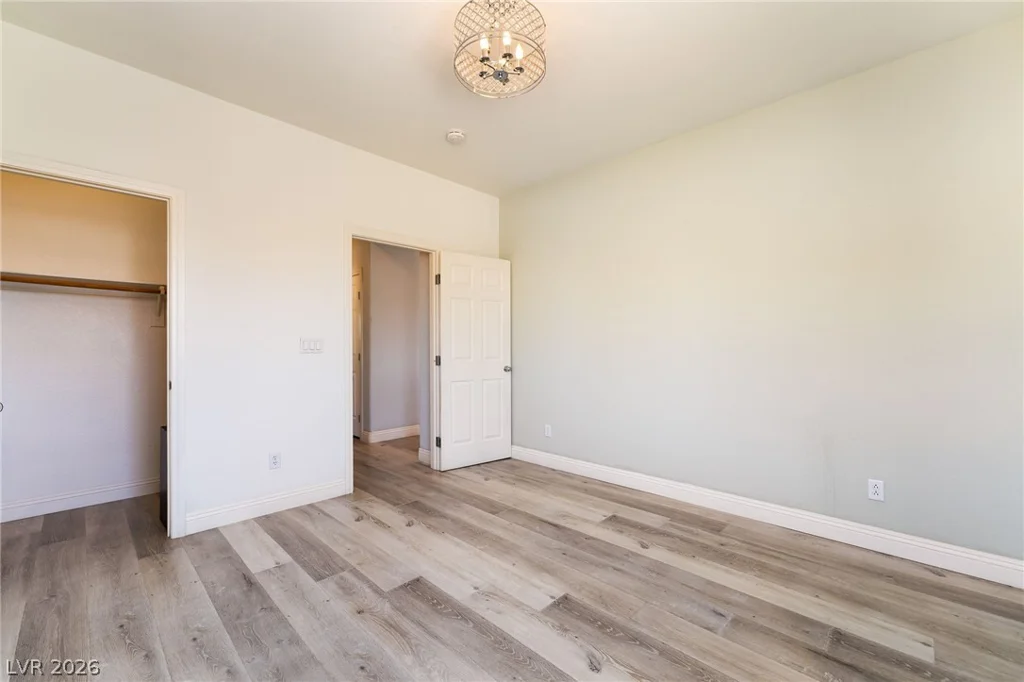 5764 Murtiga, Las Vegas, NV 89141