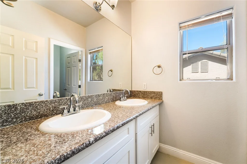 5764 Murtiga, Las Vegas, NV 89141