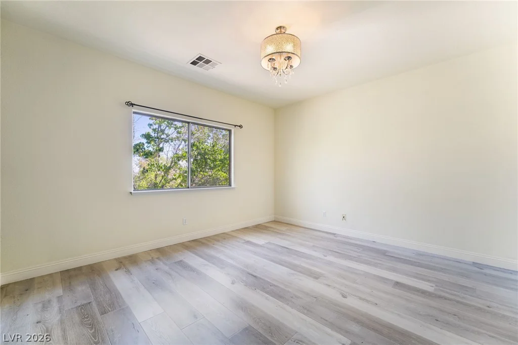 5764 Murtiga, Las Vegas, NV 89141
