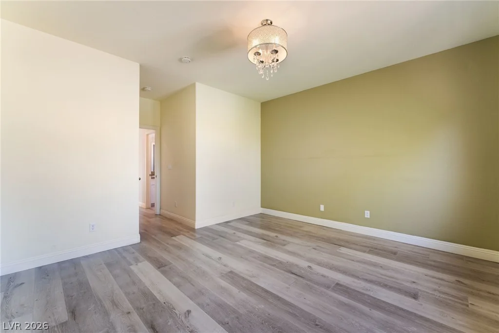 5764 Murtiga, Las Vegas, NV 89141